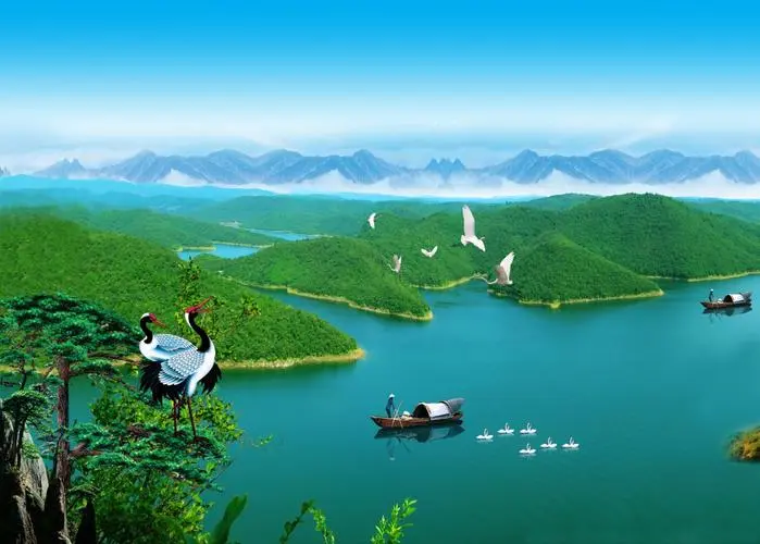 节能节能